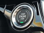 New 2025 Chevrolet Trax ACTIV SUV for sale #25PV235 - photo 17