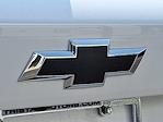 New 2025 Chevrolet Trax ACTIV SUV for sale #25PV235 - photo 19