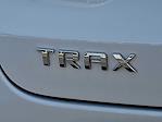 New 2025 Chevrolet Trax ACTIV SUV for sale #25PV235 - photo 20