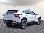 New 2025 Chevrolet Trax ACTIV SUV for sale #25PV235 - photo 6