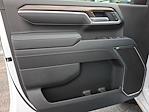 New 2025 Chevrolet Silverado 2500 LT Crew Cab for sale #25V220 - photo 10
