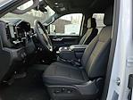 New 2025 Chevrolet Silverado 2500 LT Crew Cab for sale #25V220 - photo 11