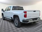 New 2025 Chevrolet Silverado 2500 LT Crew Cab for sale #25V220 - photo 5