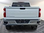 New 2025 Chevrolet Silverado 2500 LT Crew Cab for sale #25V220 - photo 6