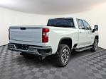 New 2025 Chevrolet Silverado 2500 LT Crew Cab for sale #25V220 - photo 2