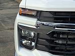 New 2025 Chevrolet Silverado 2500 LT Crew Cab for sale #25V220 - photo 9