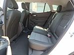 New 2025 Chevrolet Trax LT SUV for sale #25V267 - photo 10