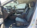 New 2025 Chevrolet Trax LT SUV for sale #25V267 - photo 11