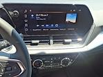 New 2025 Chevrolet Trax LT SUV for sale #25V267 - photo 13