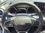 New 2025 Chevrolet Trax LT SUV for sale #25V267 - photo 14