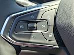 New 2025 Chevrolet Trax LT SUV for sale #25V267 - photo 15
