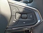 New 2025 Chevrolet Trax LT SUV for sale #25V267 - photo 16