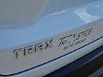 New 2025 Chevrolet Trax LT SUV for sale #25V267 - photo 18