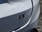 New 2025 Chevrolet Trax LT SUV for sale #25V267 - photo 19