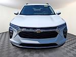 New 2025 Chevrolet Trax LT SUV for sale #25V267 - photo 2