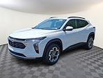 New 2025 Chevrolet Trax LT SUV for sale #25V267 - photo 3
