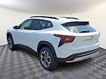 New 2025 Chevrolet Trax LT SUV for sale #25V267 - photo 4