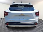 New 2025 Chevrolet Trax LT SUV for sale #25V267 - photo 5