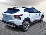 New 2025 Chevrolet Trax LT SUV for sale #25V267 - photo 6