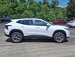 New 2025 Chevrolet Trax LT SUV for sale #25V267 - photo 7