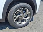 New 2025 Chevrolet Trax LT SUV for sale #25V267 - photo 8
