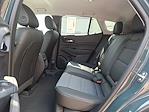 New 2025 Chevrolet Trax LT SUV for sale #25V289 - photo 10