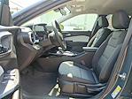 New 2025 Chevrolet Trax LT SUV for sale #25V289 - photo 11