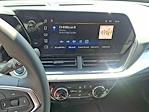 New 2025 Chevrolet Trax LT SUV for sale #25V289 - photo 13