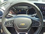 New 2025 Chevrolet Trax LT SUV for sale #25V289 - photo 14