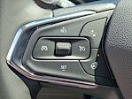 New 2025 Chevrolet Trax LT SUV for sale #25V289 - photo 15
