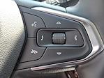 New 2025 Chevrolet Trax LT SUV for sale #25V289 - photo 16