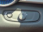 New 2025 Chevrolet Trax LT SUV for sale #25V289 - photo 17