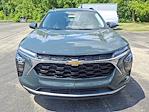New 2025 Chevrolet Trax LT SUV for sale #25V289 - photo 2