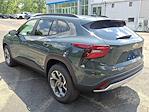New 2025 Chevrolet Trax LT SUV for sale #25V289 - photo 4