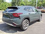 New 2025 Chevrolet Trax LT SUV for sale #25V289 - photo 6