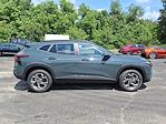 New 2025 Chevrolet Trax LT SUV for sale #25V289 - photo 7