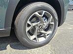 New 2025 Chevrolet Trax LT SUV for sale #25V289 - photo 8