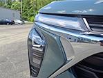 New 2025 Chevrolet Trax LT SUV for sale #25V289 - photo 9