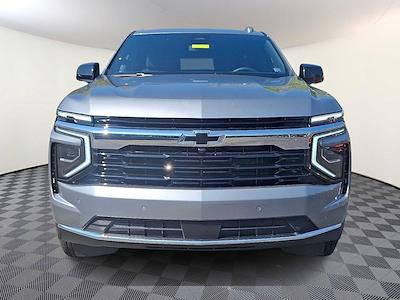 New 2025 Chevrolet Tahoe LS 4WD SUV for sale #25V324 - photo 2