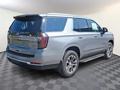New 2025 Chevrolet Tahoe LS 4WD SUV for sale #25V324 - photo 2