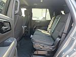 New 2025 Chevrolet Tahoe LS 4WD SUV for sale #25V324 - photo 10