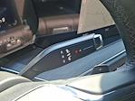 New 2025 Chevrolet Tahoe LS 4WD SUV for sale #25V324 - photo 12