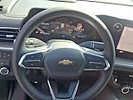 New 2025 Chevrolet Tahoe LS 4WD SUV for sale #25V324 - photo 14