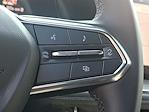 New 2025 Chevrolet Tahoe LS 4WD SUV for sale #25V324 - photo 16