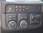 New 2025 Chevrolet Tahoe LS 4WD SUV for sale #25V324 - photo 17