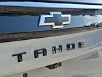 New 2025 Chevrolet Tahoe LS 4WD SUV for sale #25V324 - photo 18