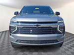 New 2025 Chevrolet Tahoe LS 4WD SUV for sale #25V324 - photo 2