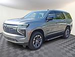 New 2025 Chevrolet Tahoe LS 4WD SUV for sale #25V324 - photo 3