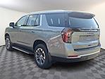 New 2025 Chevrolet Tahoe LS 4WD SUV for sale #25V324 - photo 4