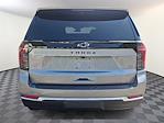 New 2025 Chevrolet Tahoe LS 4WD SUV for sale #25V324 - photo 5